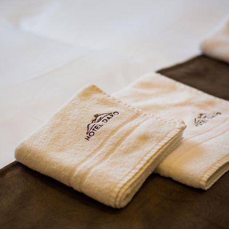 Hotel Daro Banská Štiavnica Pokój zdjęcie