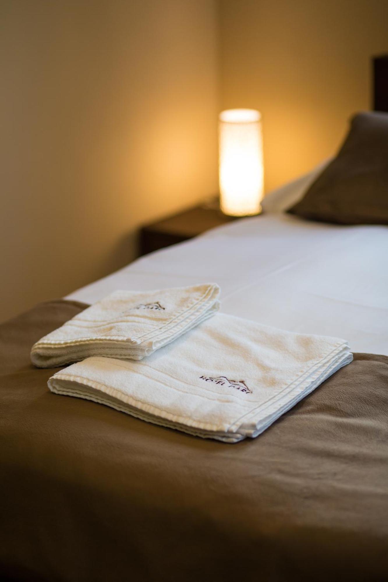 Hotel Daro Banská Štiavnica Pokój zdjęcie