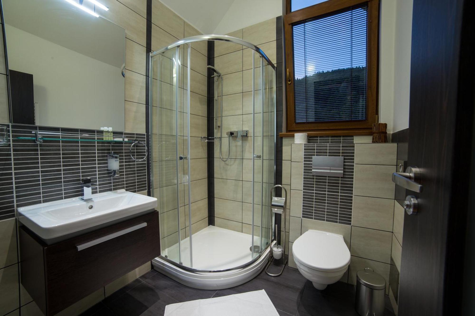 Hotel Daro Banská Štiavnica Pokój zdjęcie