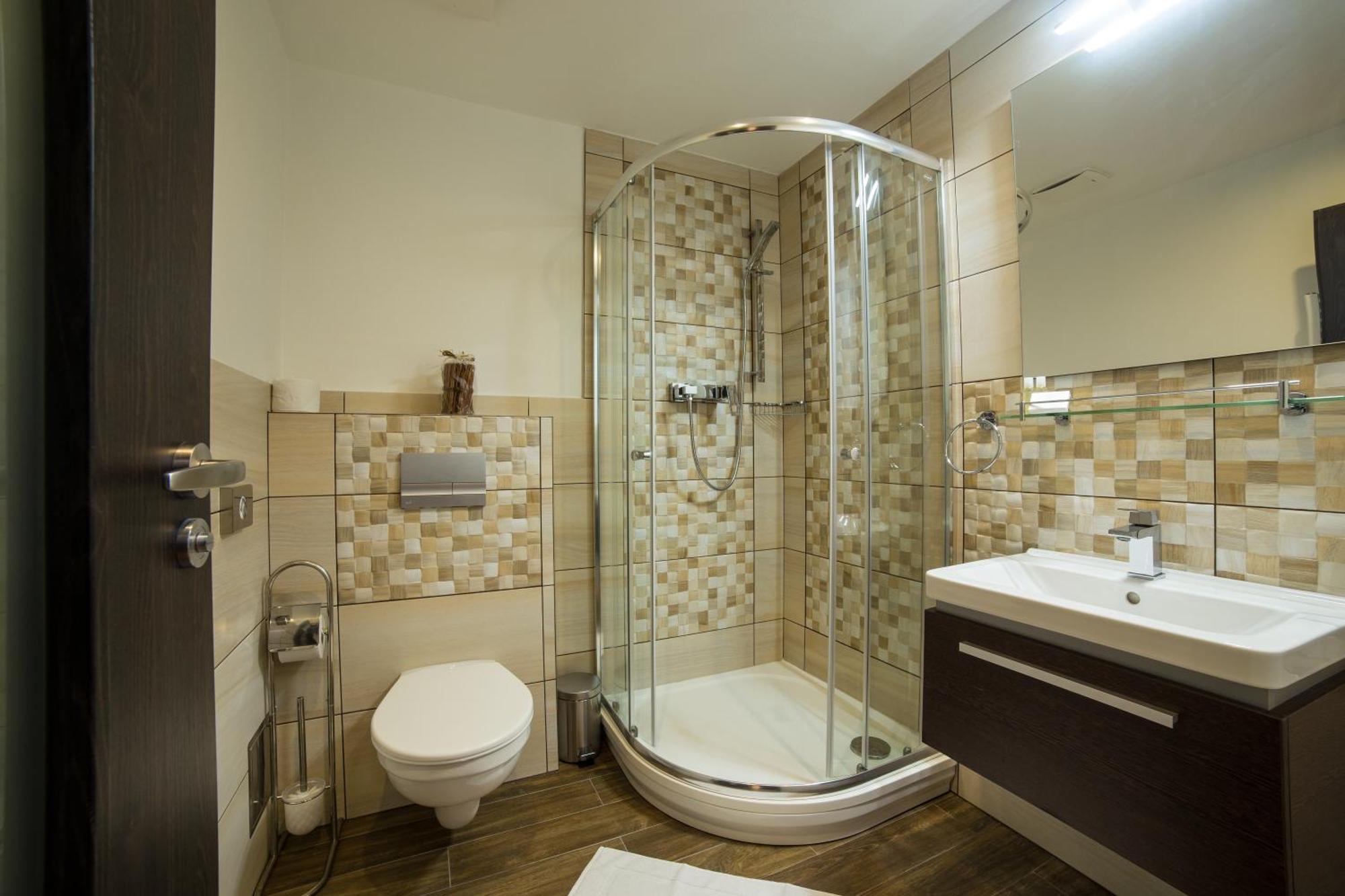Hotel Daro Banská Štiavnica Pokój zdjęcie