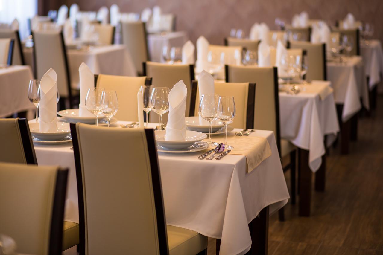 Hotel Daro Banská Štiavnica Zewnętrze zdjęcie