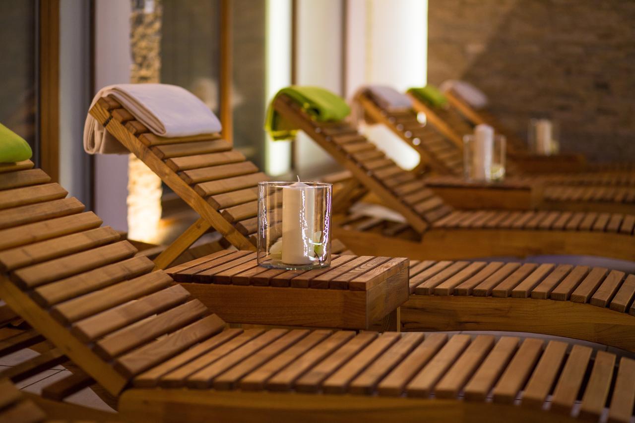 Hotel Daro Banská Štiavnica Zewnętrze zdjęcie